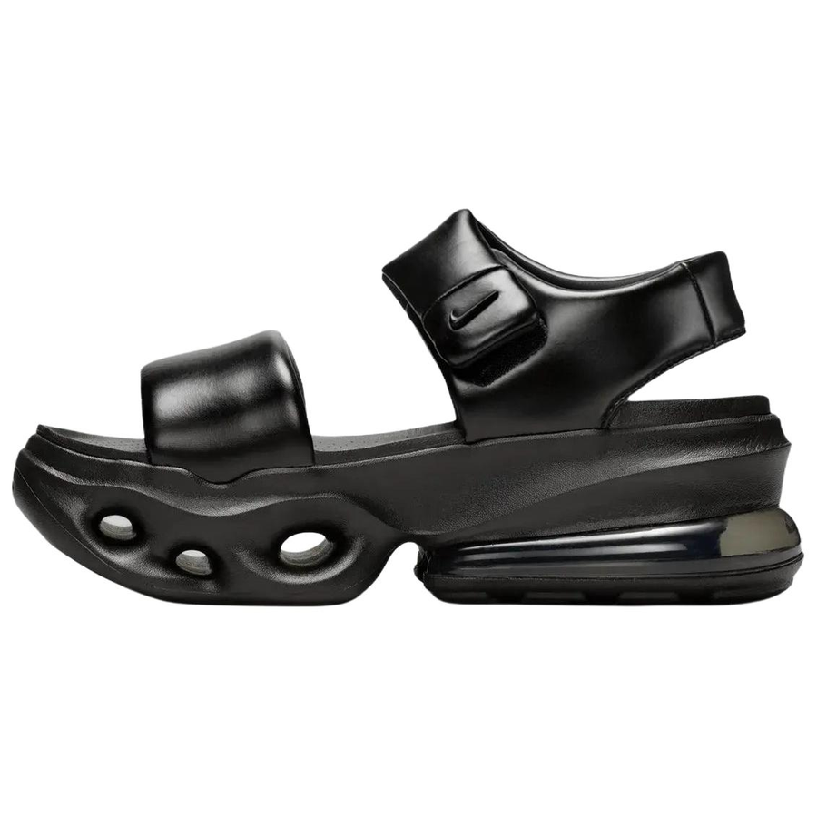 ナイキ エアマックス Nike Women's Air Max Halo "Black" IO1959-012