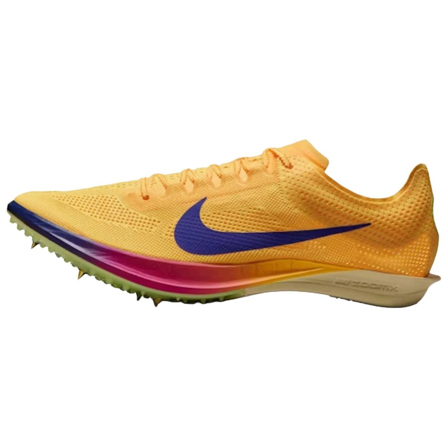 ナイキ Nike Dragonfly 2 "Citron Pulse/Vivid Purple/Indigo Burst" FD8413-800