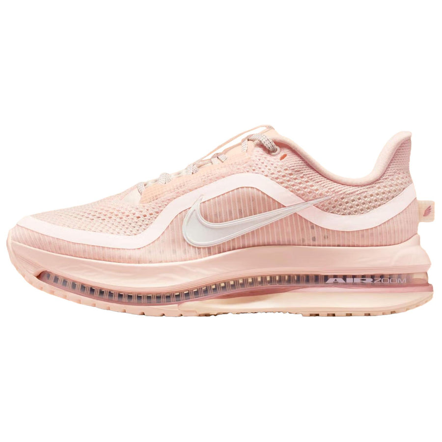 ナイキ ペガサス Nike Women's Pegasus Premium "Guava Ice" HQ2593-801