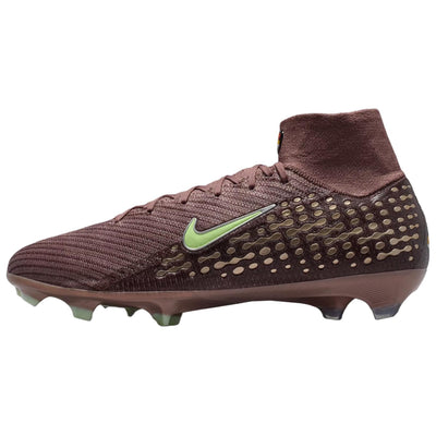 ナイキ マーキュリアル Nike Mercurial Superfly 10 Elite "Kylian Mbappe" FQ8692-200