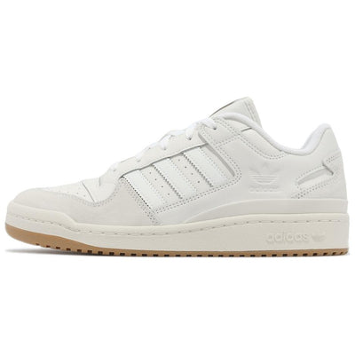 アディダス フォーラム adidas Forum Low Classic "White" ID6858