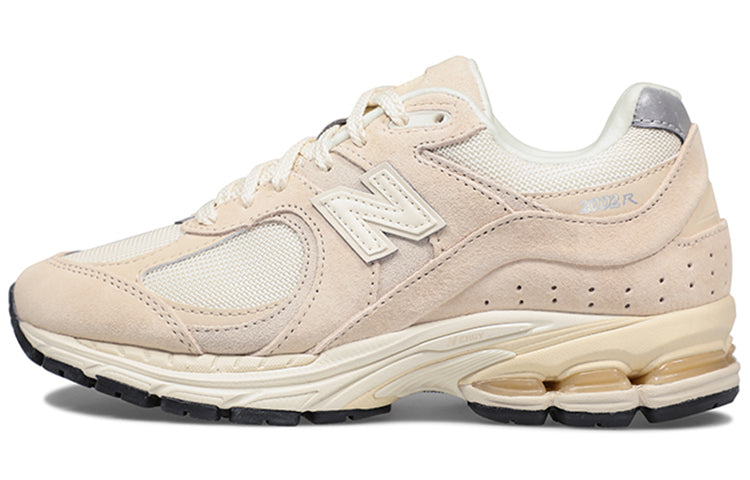 ニューバランス 2002R New Balance 2002R "Off White" M2002RCC
