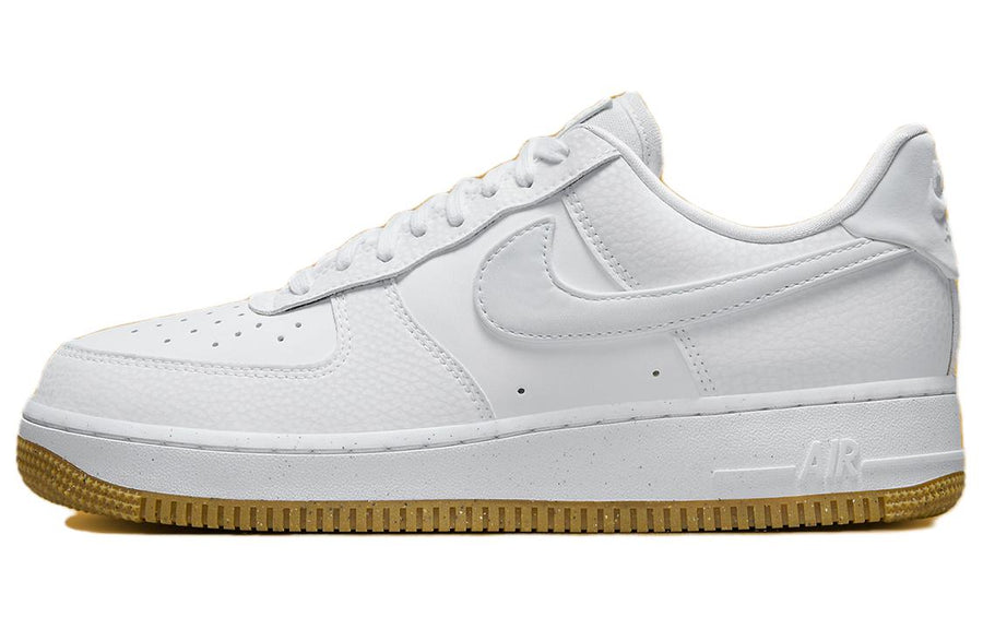 ナイキ エアフォース1 Nike Women's Air Force 1 Low Next Nature "White" FN6326-100