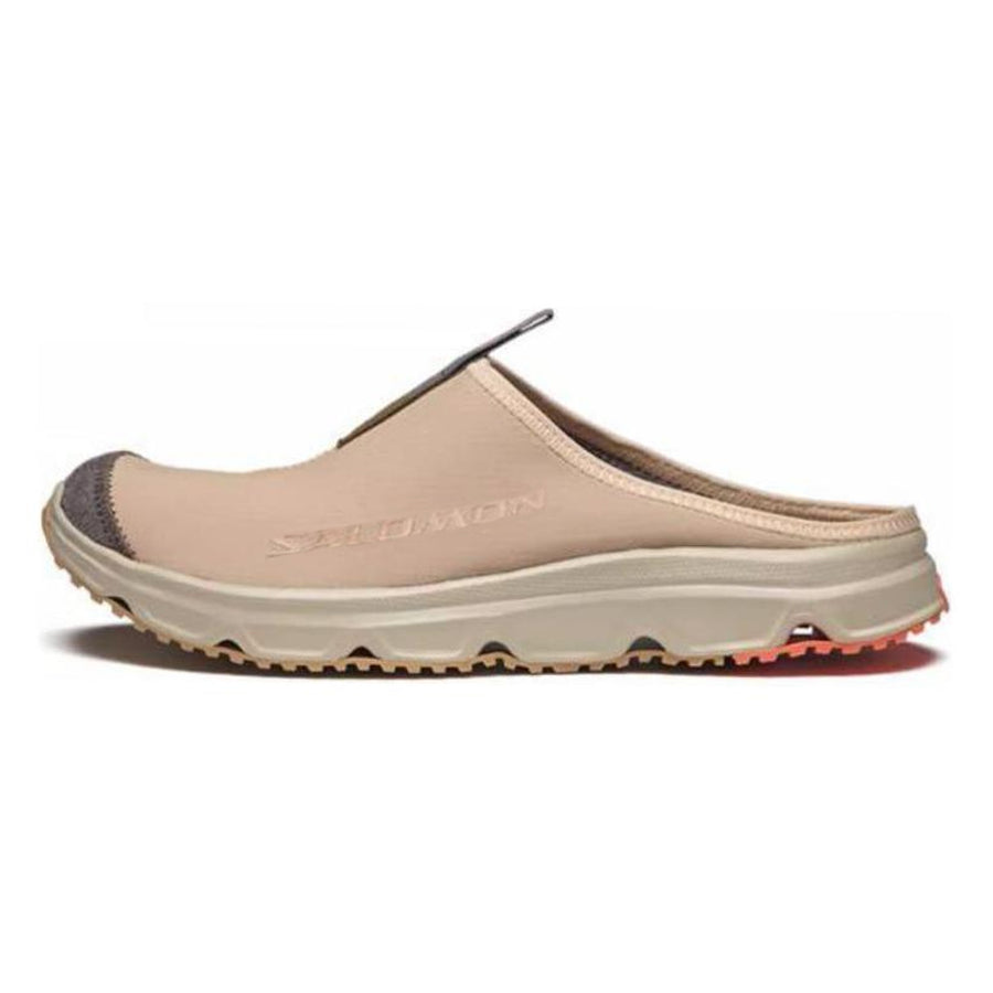 サロモン RX Salomon RX Slide 3.0 "Hazelnut/Cement/Plum Kitten" 474317