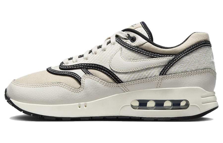 ナイキ エアマックス1 Nike Air Max 1 '86 PRM "World Make Korea" FN7652-030