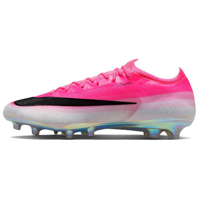 ナイキ マーキュリアル Nike Mercurial Vapor 17 Elite "Multi-Color/Black" IM5806-900