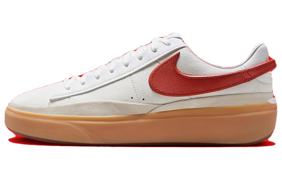 ナイキ ブレーザー Nike Blazer Low Phantom "Goddess Of Victory" FN5820-100