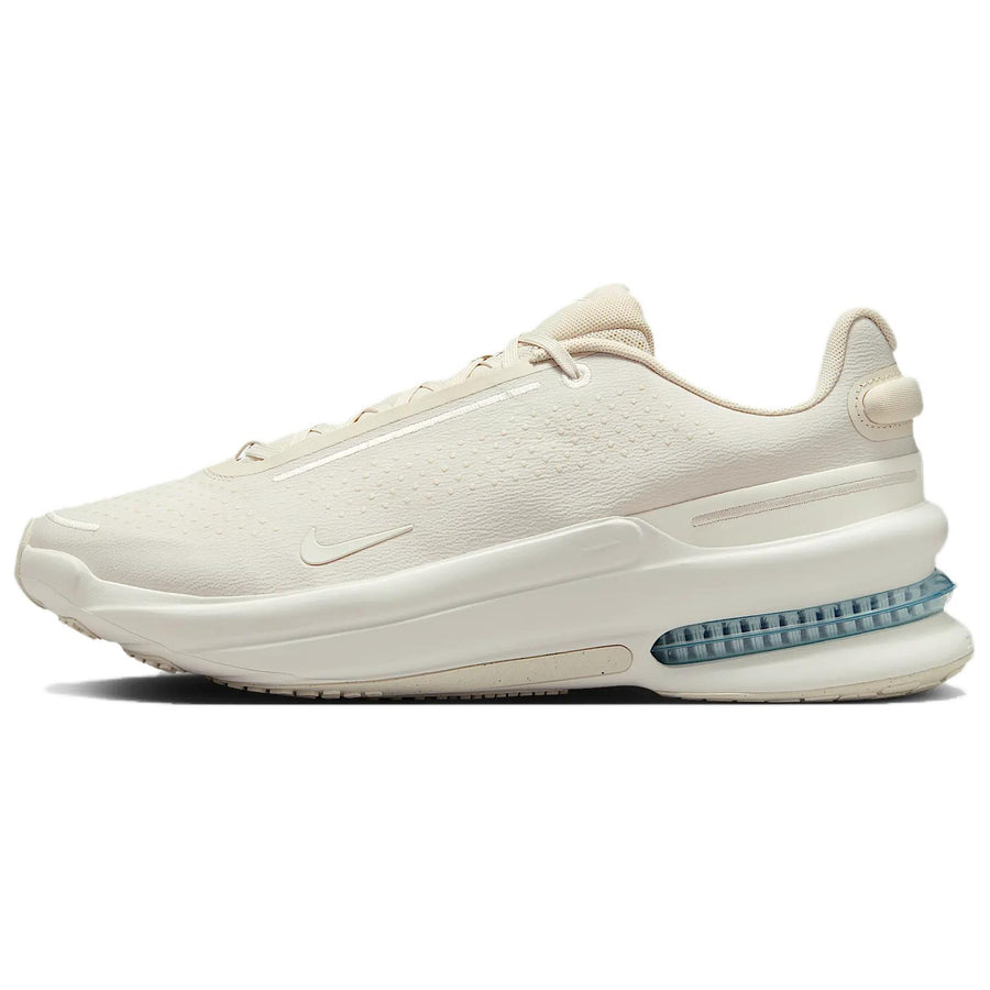 ナイキ Nike Air Zoom Upturn SC "Light Orewood Brown/Denim Turquoise/Phantom" IB2746-101