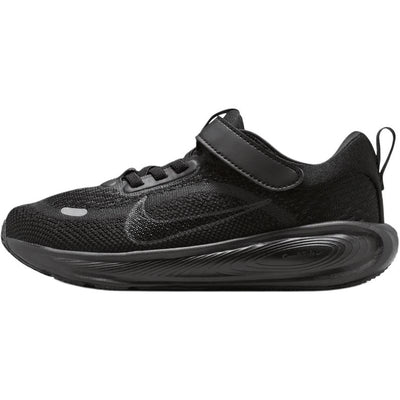 ナイキ Nike PS Stellar Ride "Black/Anthracite" HQ3267-002