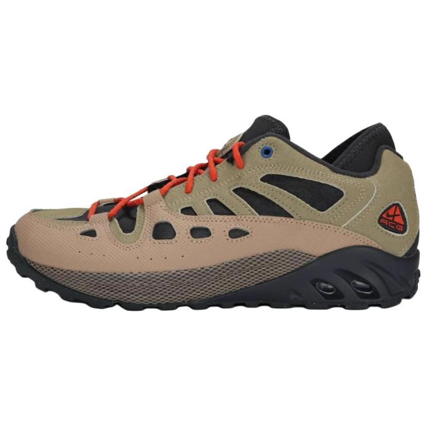 ナイキ Nike ACG Air Exploraid "Mowabb" FJ1920-200
