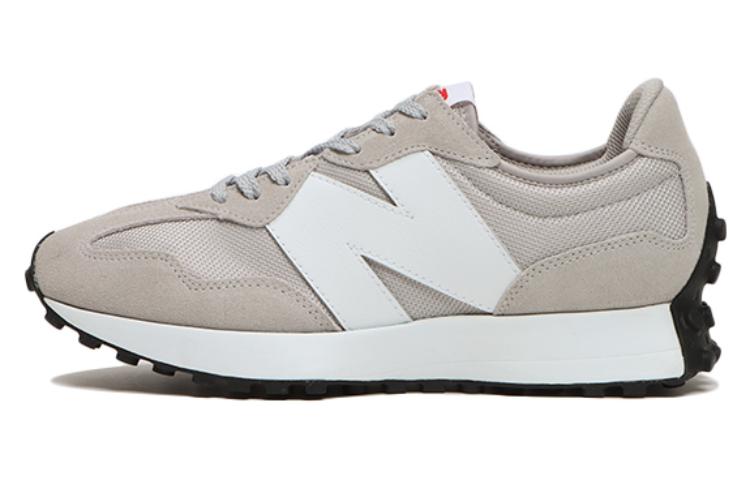 ニューバランス 327 New Balance 327 "Gray" MS327CGW