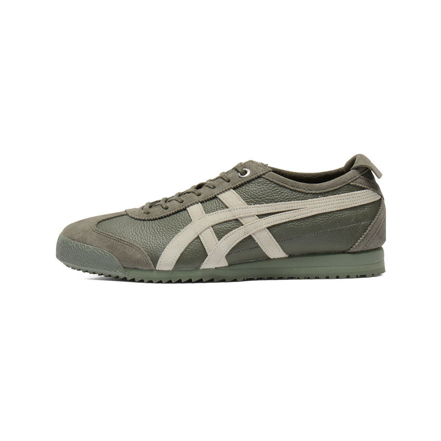 オニツカタイガー メキシコ 66 Onitsuka Tiger Mexico 66 SD VIN "Mantle Green/Ivory" 1183C015-300