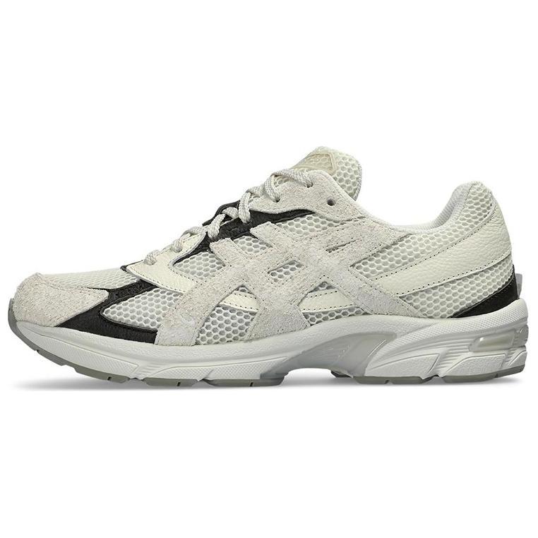 アシックス ゲル1130 HAL STUDIOS × Asics Gel-1130 MK 3 "Glacier" 1201A982-200