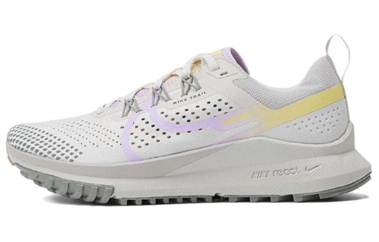ナイキ ペガサス Nike Women's Pegasus Trail 4 "Tan" FZ5060-095
