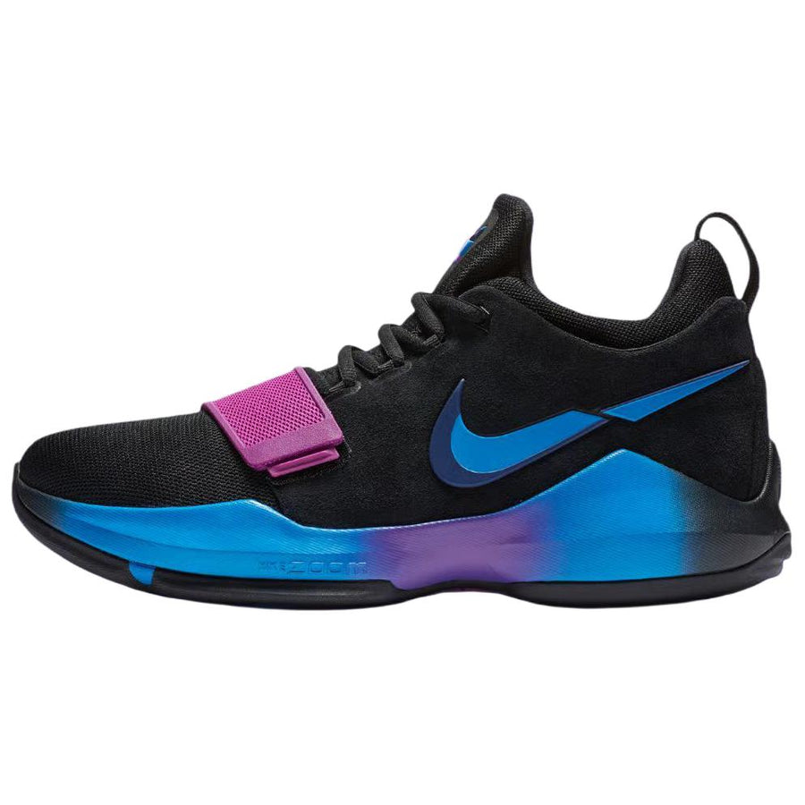 ナイキ Nike PG 1 "Flip The Switch" IV2869-002