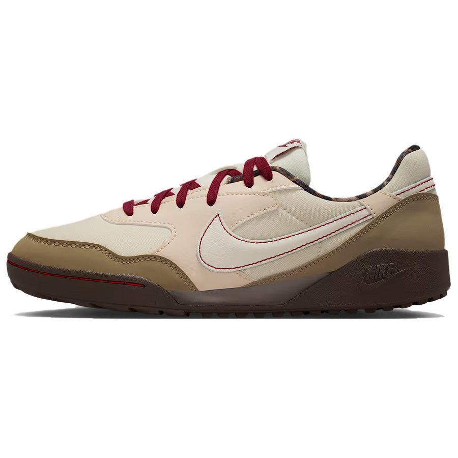 ナイキ Nike Women's Terra Manta "Pearl White/Baroque Brown/Team Red/Soft Pearl" IM6689-202