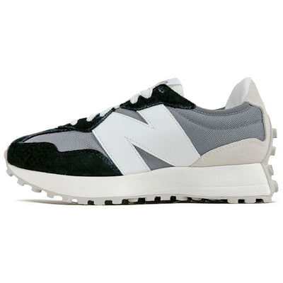 ニューバランス 327 New Balance 327 "Black" U327FE