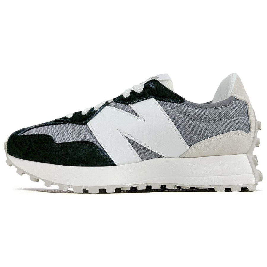ニューバランス 327 New Balance 327 "Black" U327FE