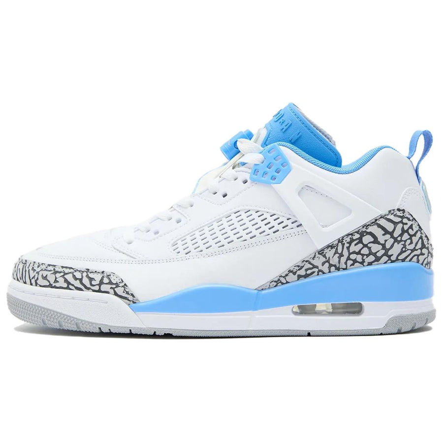 ジョーダン スパイジーク Nike Jordan Spizike Low "UNC" FQ1759-141
