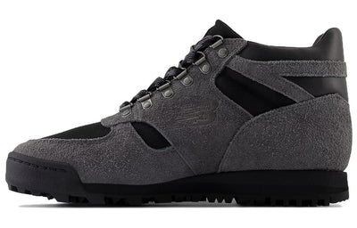 ニューバランス New Balance Rainier ECB "Gray" URAINECB