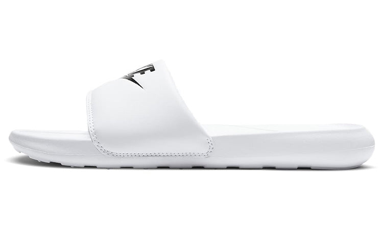 ナイキ Nike Women's Victory One "White/Black" CN9677-100