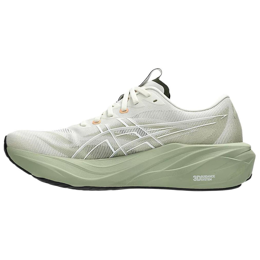 アシックス GT-2000 Asics GT-2000 15 "Birch/Khaki Green" 1011C235-200