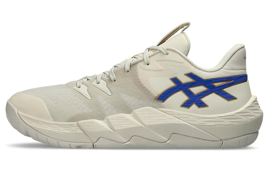 アシックス Asics Unpre Ars Low 2 "Birch/Sapphire" 1063A083-200