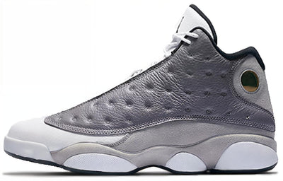 エアジョーダン13 Nike Air Jordan 13 Retro "Atmosphere Grey" 414571-016