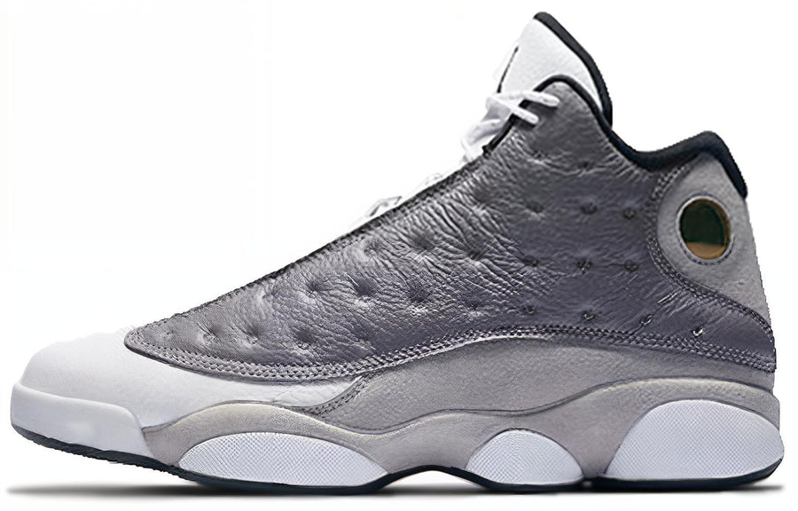 エアジョーダン13 Nike Air Jordan 13 Retro "Atmosphere Grey" 414571-016