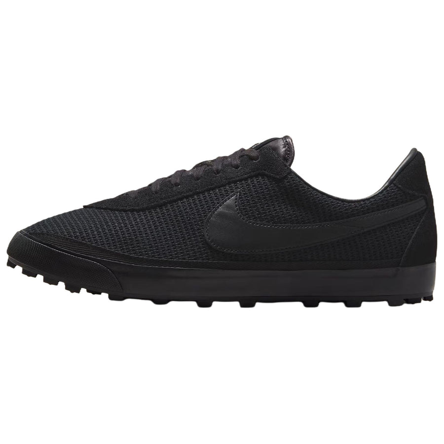 ナイキ Bode × Nike Astro Grabber "Black/Coconut Milk" FQ6892-001