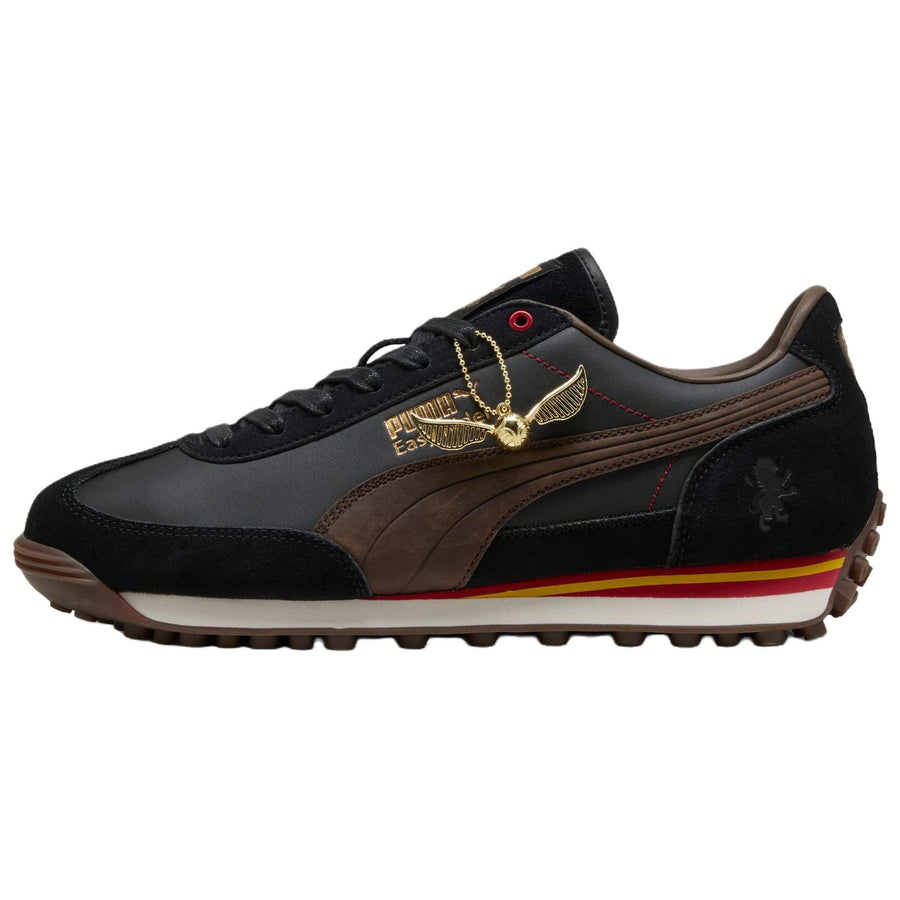 プーマ Harry Potter × Puma Easy Rider "Hogwarts" 401208-01