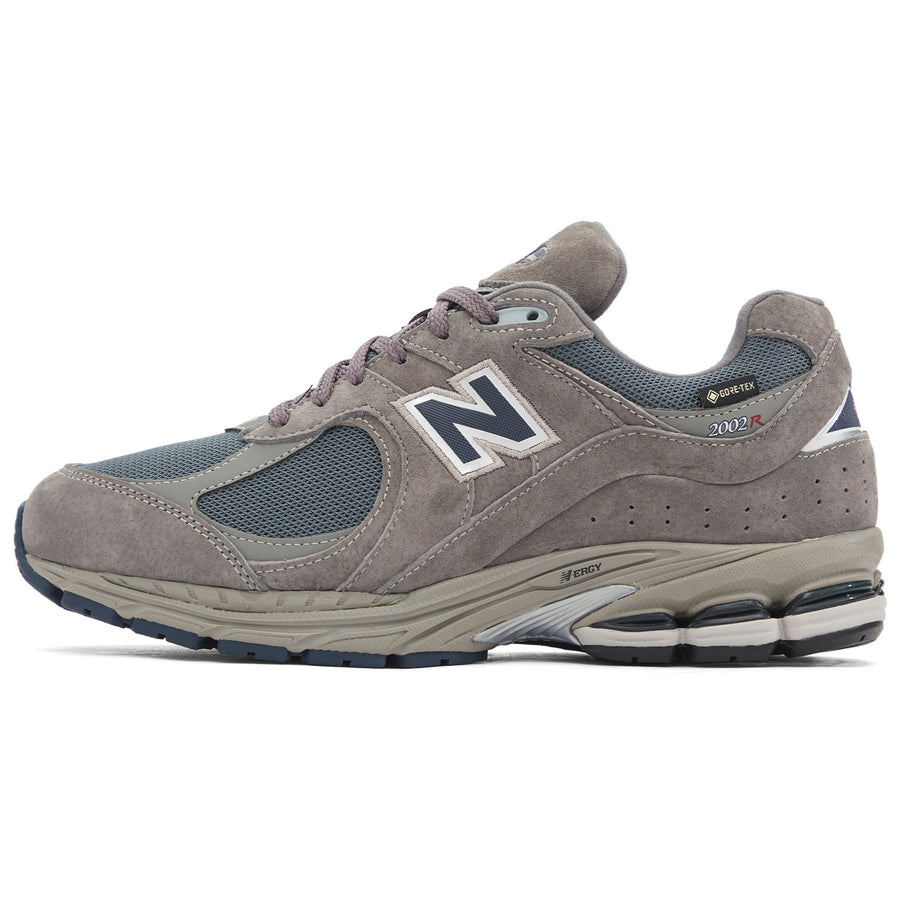 ニューバランス 2002R New Balance 2002R GORE-TEX "Castlerock" M2002RXC