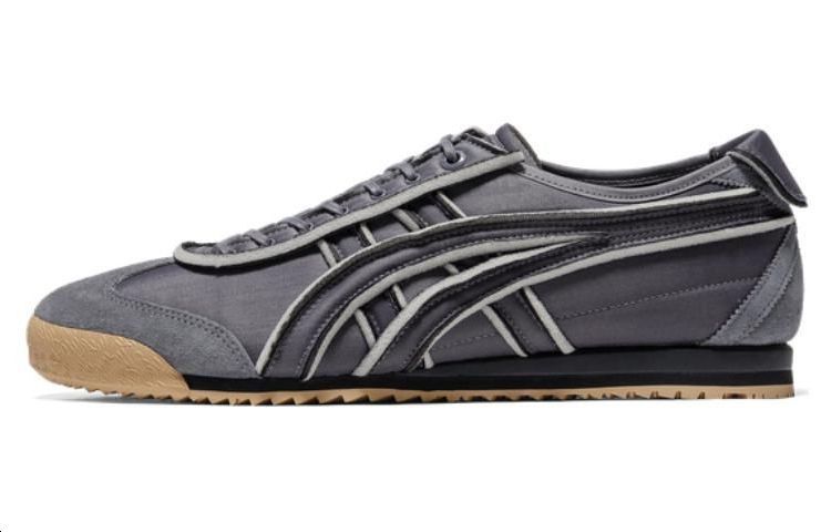 オニツカタイガー メキシコ 66 Onitsuka Tiger Mexico 66 SD "Metropolis" 1183C115-020