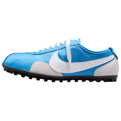 ナイキ ムーンシュー Nike Women's Moon Shoe "Italy Blue and Neutral Grey" II0407-402