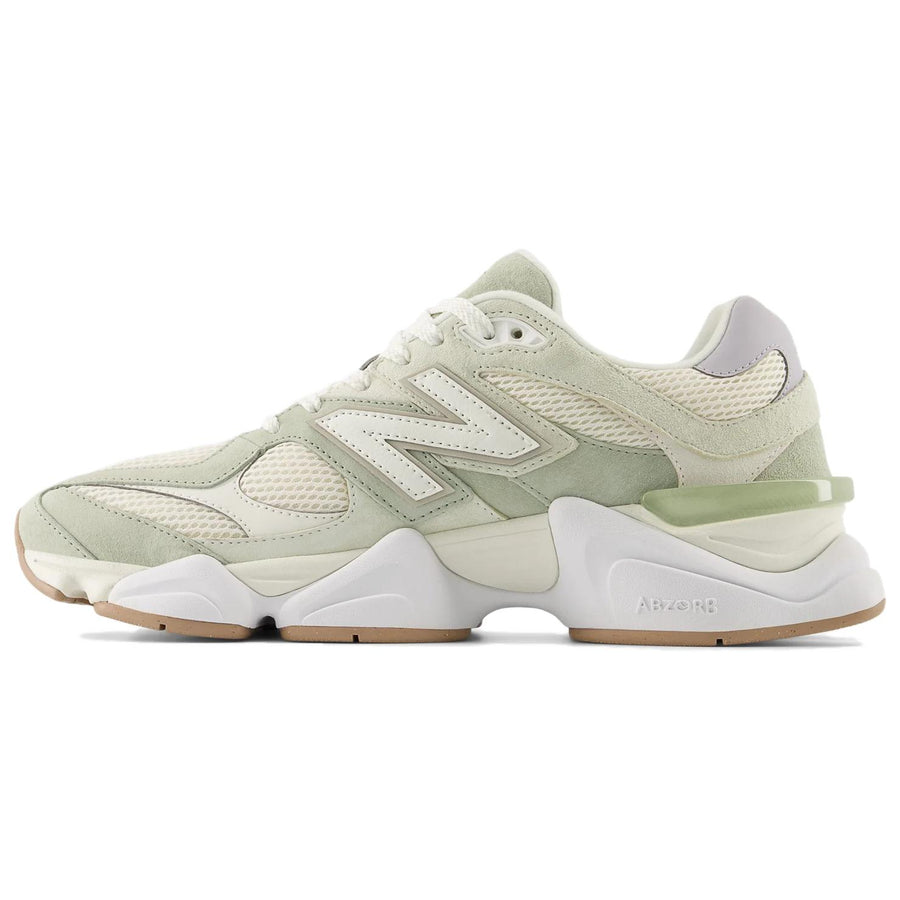 ニューバランス 9060 New Balance 9060 "Garter Snake/Pearl Grey" U9060AUC