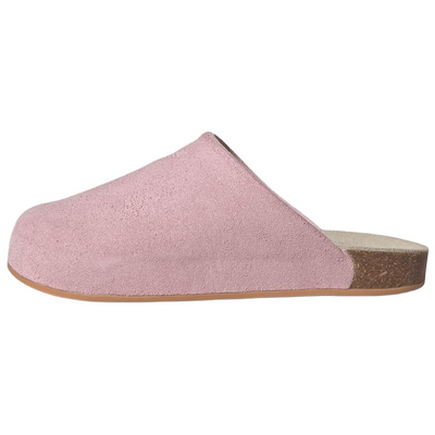 アディダス adidas Women's Adimule "Clear Pink" JP8731