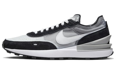 ナイキ ワッフルワン Nike Waffle One SE "Grey Fog" DD8014-004