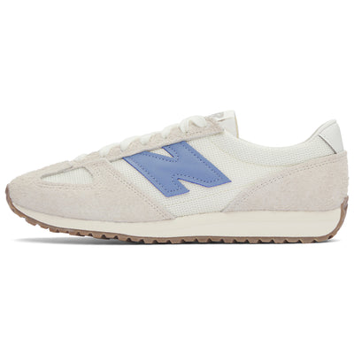 ニューバランス 471 New Balance 471 "Timberwolf/Angora/Dusk Shower" U471AA