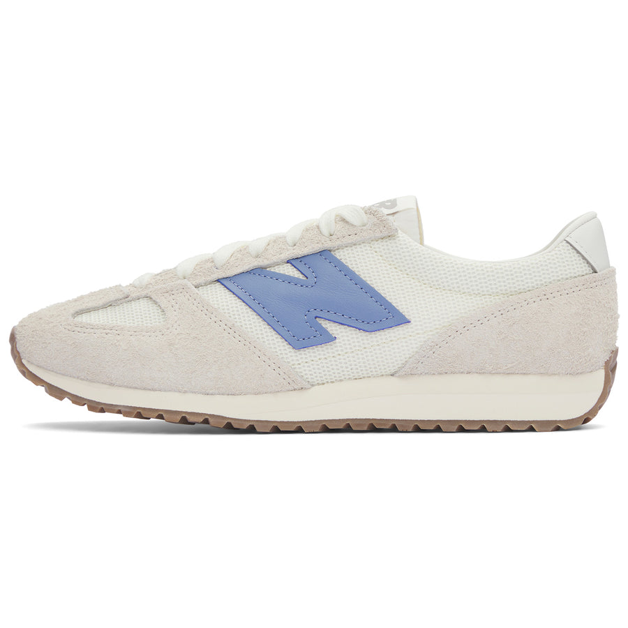 ニューバランス 471 New Balance 471 "Timberwolf/Angora/Dusk Shower" U471AA