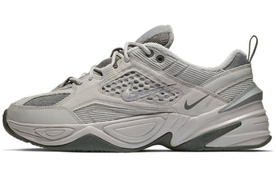 ナイキ Nike M2K Tekno "Atmosphere Grey" BV0074-001
