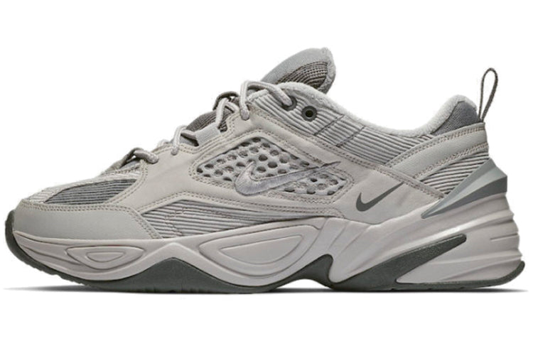 ナイキ Nike M2K Tekno "Atmosphere Grey" BV0074-001