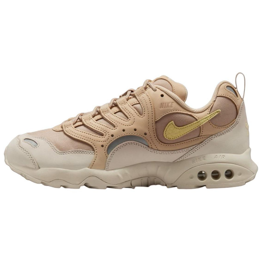 ナイキ Nike Air Terra Humara "Hemp and Sesame" FQ9084-201