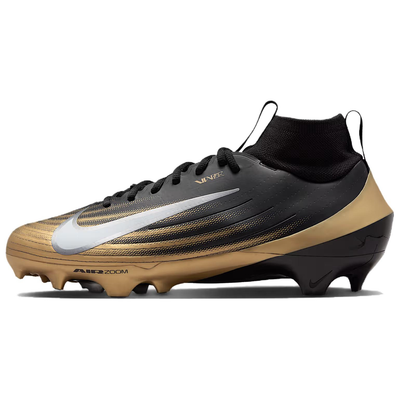 ナイキ ズーム ヴェイパー Nike Vapor Pro 1 "Black/Metallic Gold/White" FB3298-003