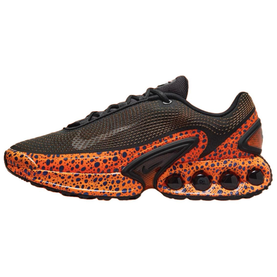 ナイキ エアマックス DN Nike Air Max DN SE PRM "Safari" HM0811-900