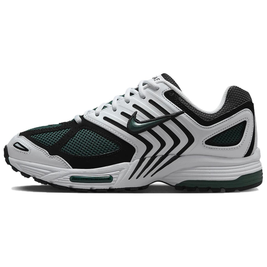 ナイキ ペガサス Nike Women's Air Pegasus 2K5 "Panda" HQ5718-102