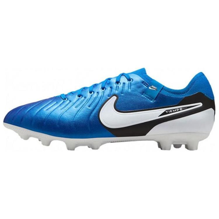 ナイキ ティエンポ Nike Tiempo Legend 10 Pro "Soar/White" DV4332-400