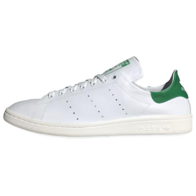アディダス スタンスミス adidas Stan Smith Decon "Footwear White/Green/Core White" IE9118