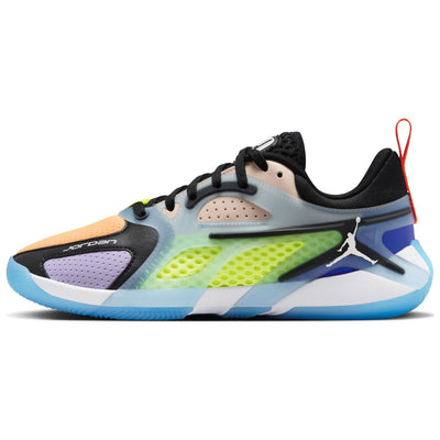 ジョーダン Nike Women's Jordan Heir Series "Her Collective" FZ2473-018