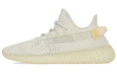 イージーブースト350 adidas YEEZY Boost 350V2 "Light" GY3438