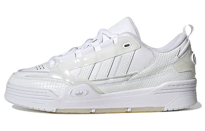 アディダス adidas ADI2000 "Footwear White" GW4697